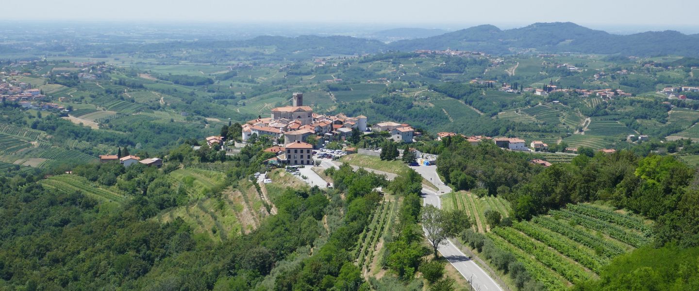 @ Touristik Partner Service 