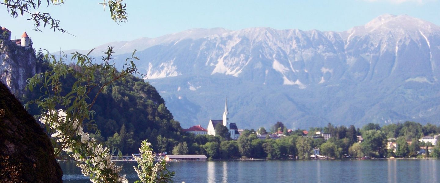 @ Touristik Partner Service 