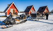 © Klaus Hansen Fotografie