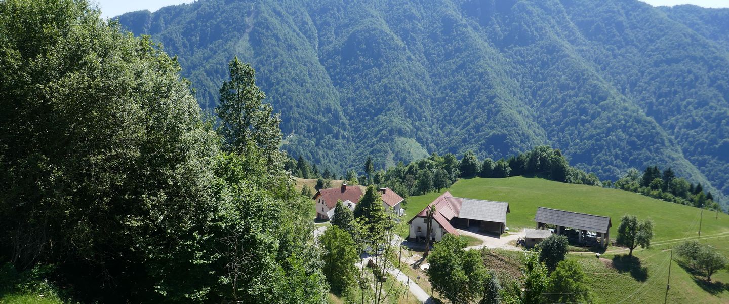 @ Touristik Partner Service 