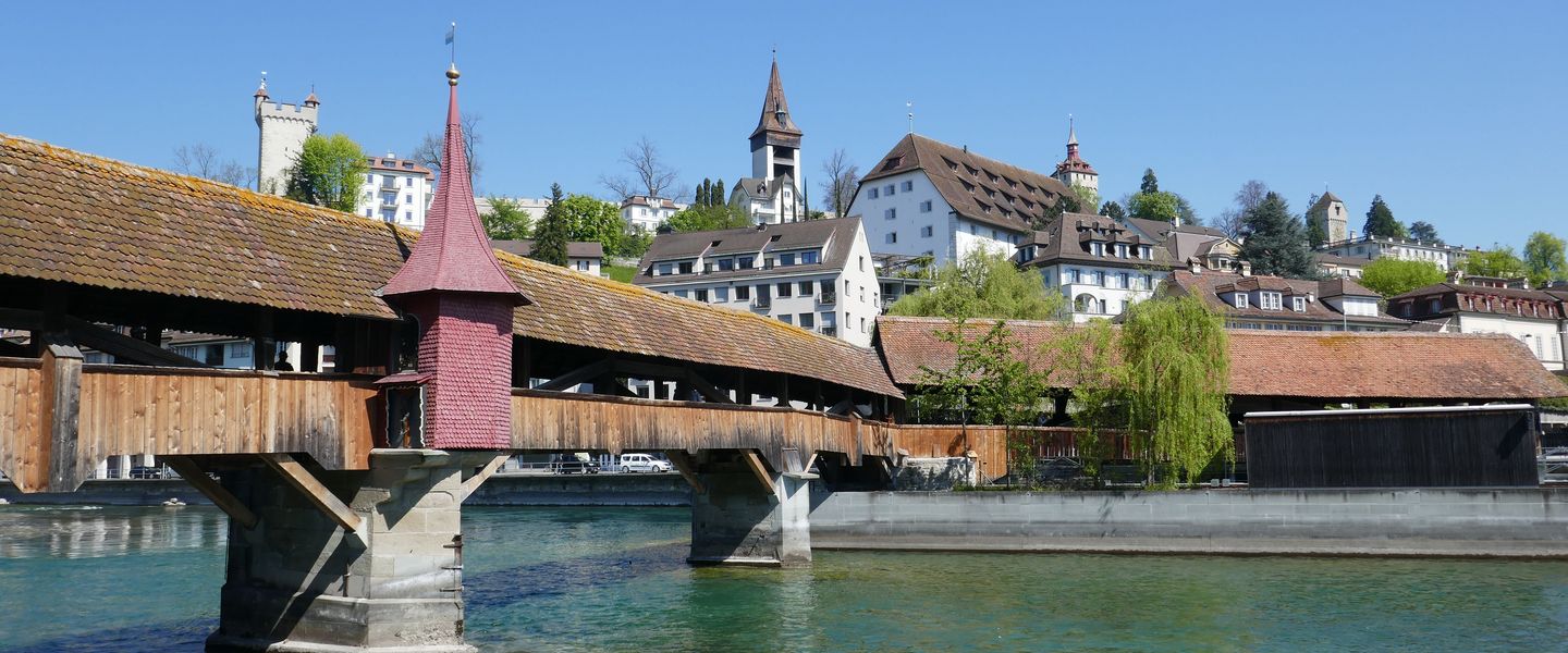 @ Touristik Partner Service 