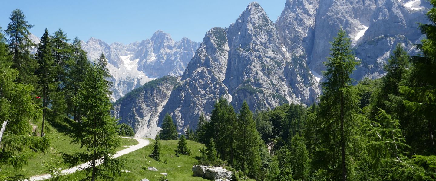 @ Touristik Partner Service 