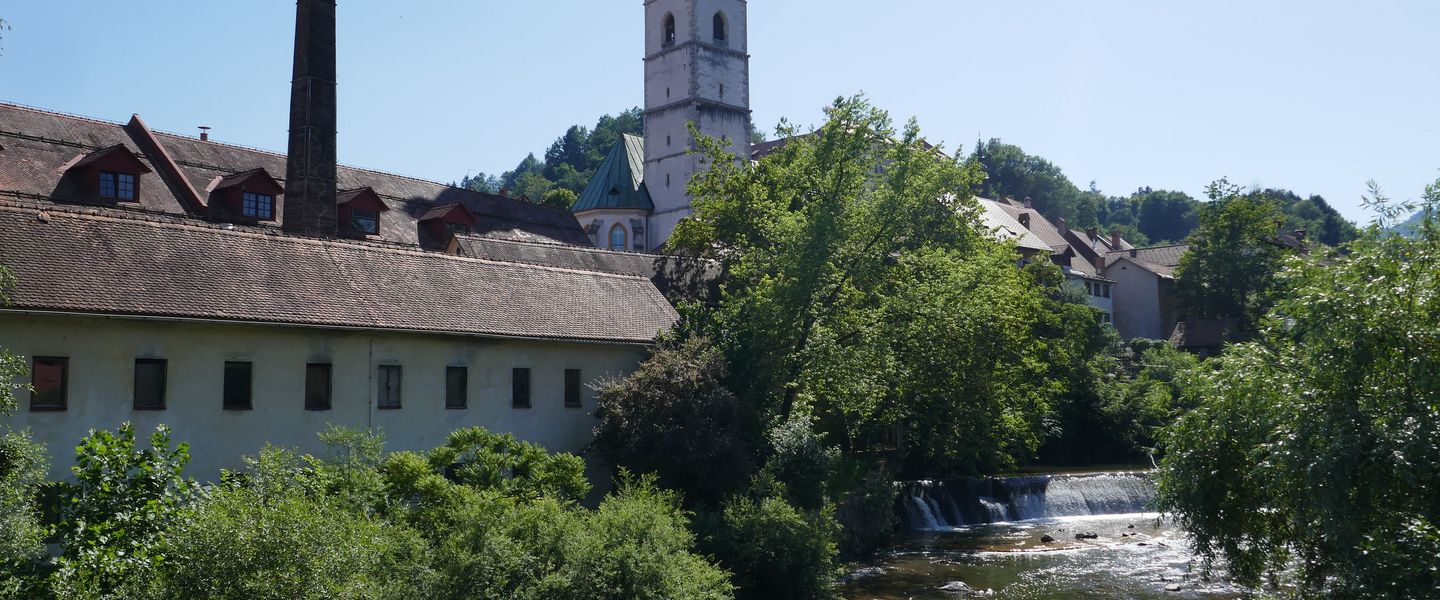 @ Touristik Partner Service 