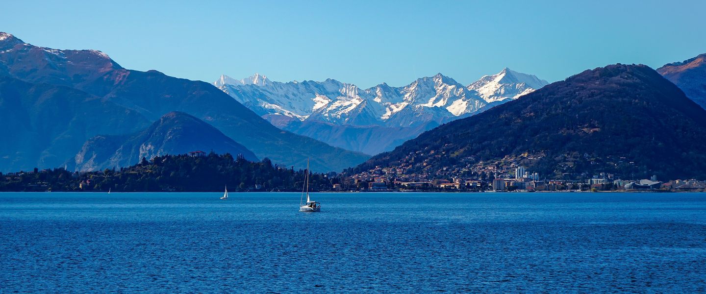 @ Touristik Partner Service 