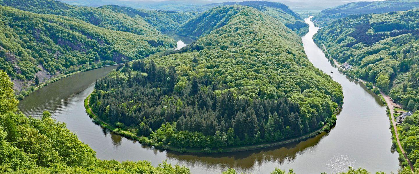 @ Touristik Partner Service 