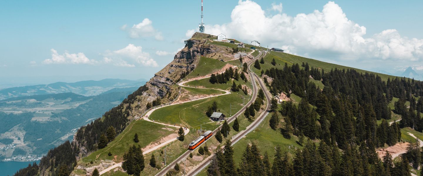 @ Touristik Partner Service 