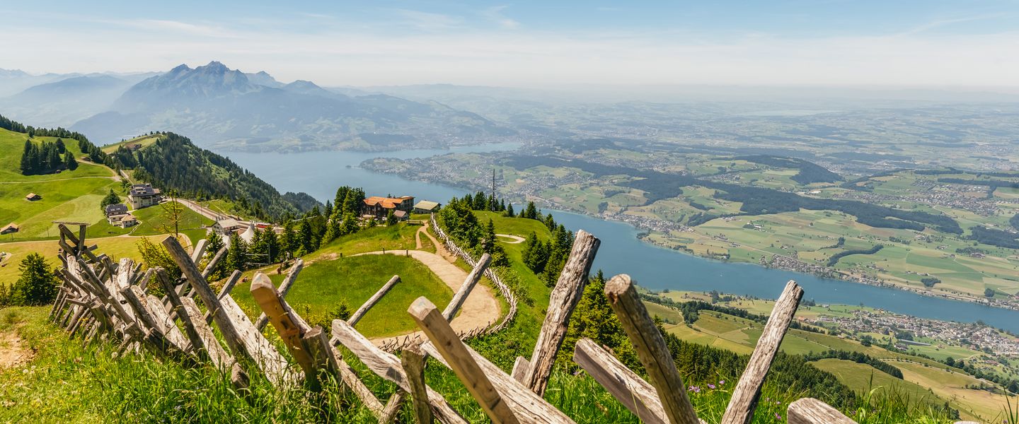 @ Touristik Partner Service 