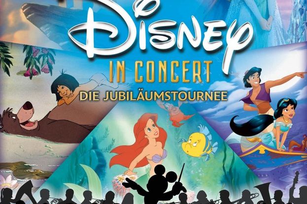 © Patrick Schneidewind