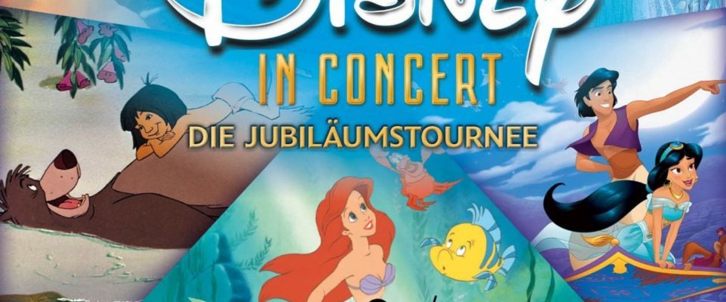 © Patrick Schneidewind