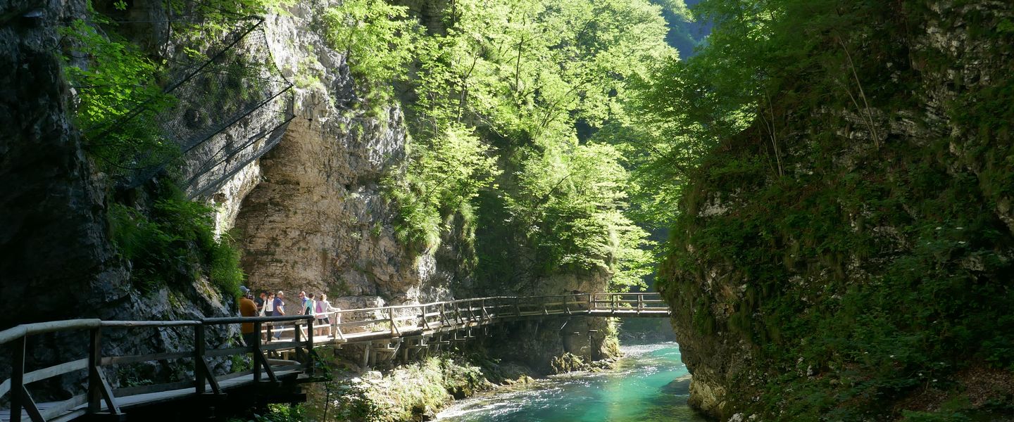 @ Touristik Partner Service 